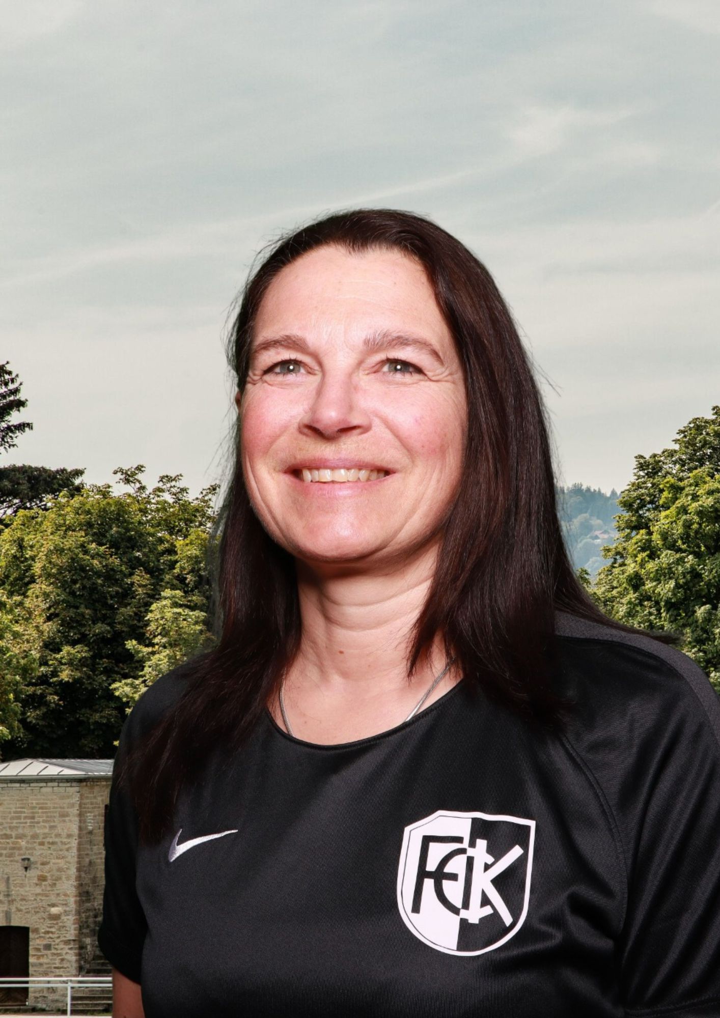 Birgit