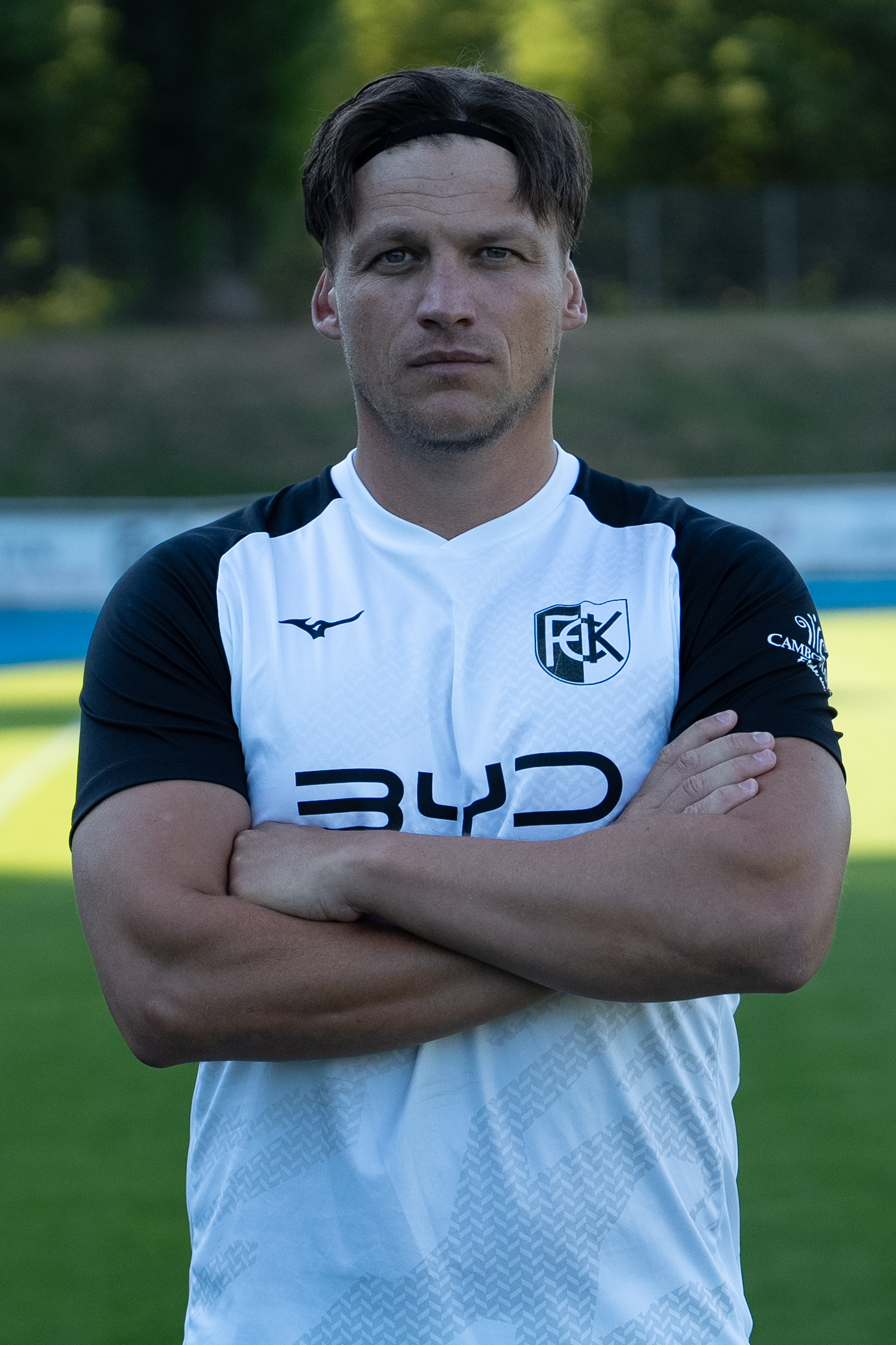 Andreas Hindelang