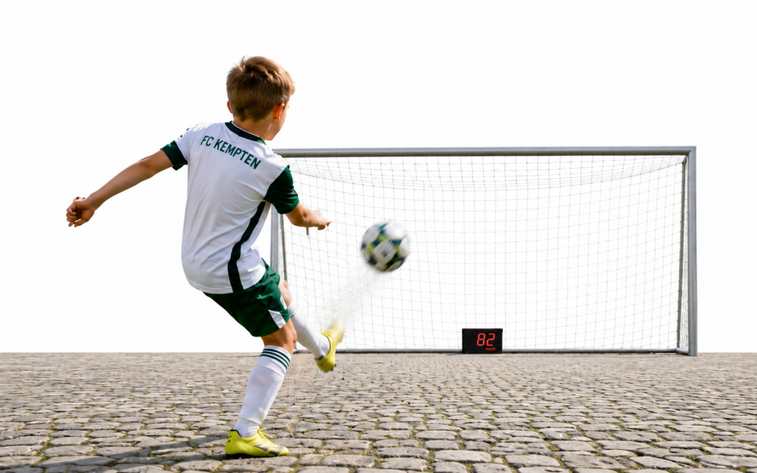 Kinderfest am 18.07.2026 – wir sind dabei
