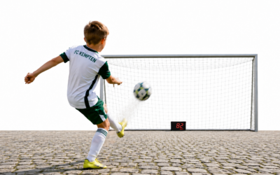Kinderfest am 18.07.2026 – wir sind dabei