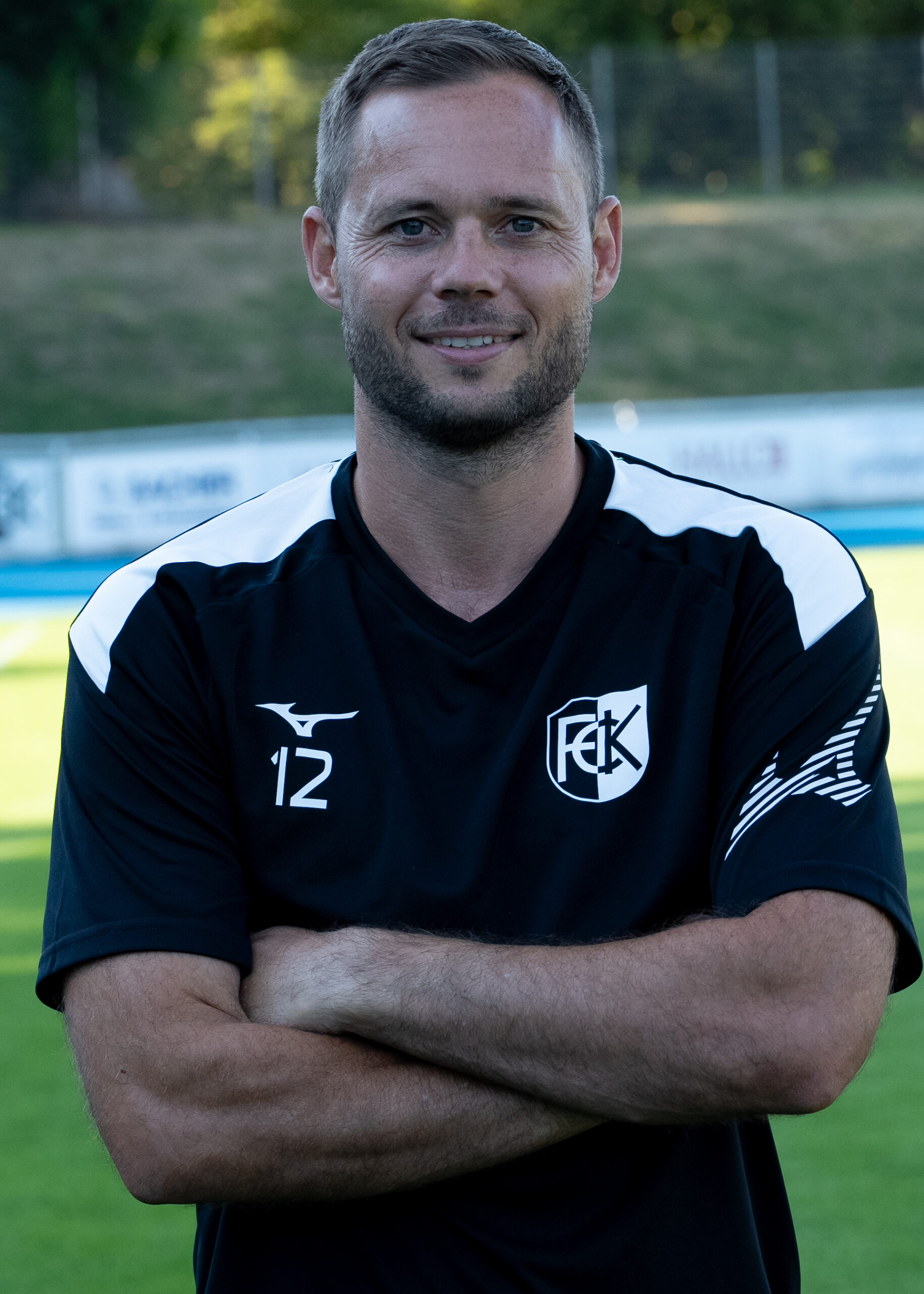 Felix Thum