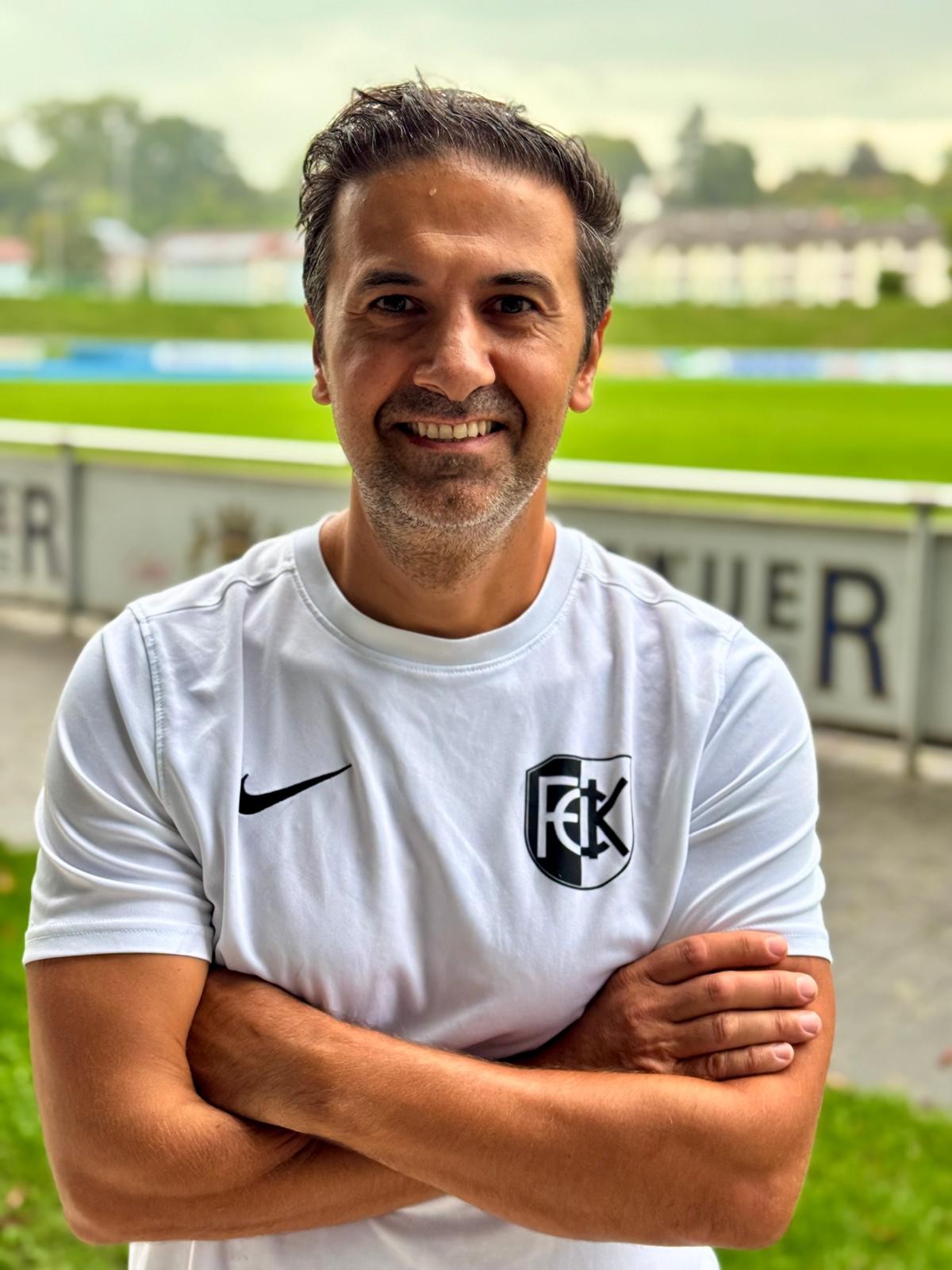 Emin Ficici