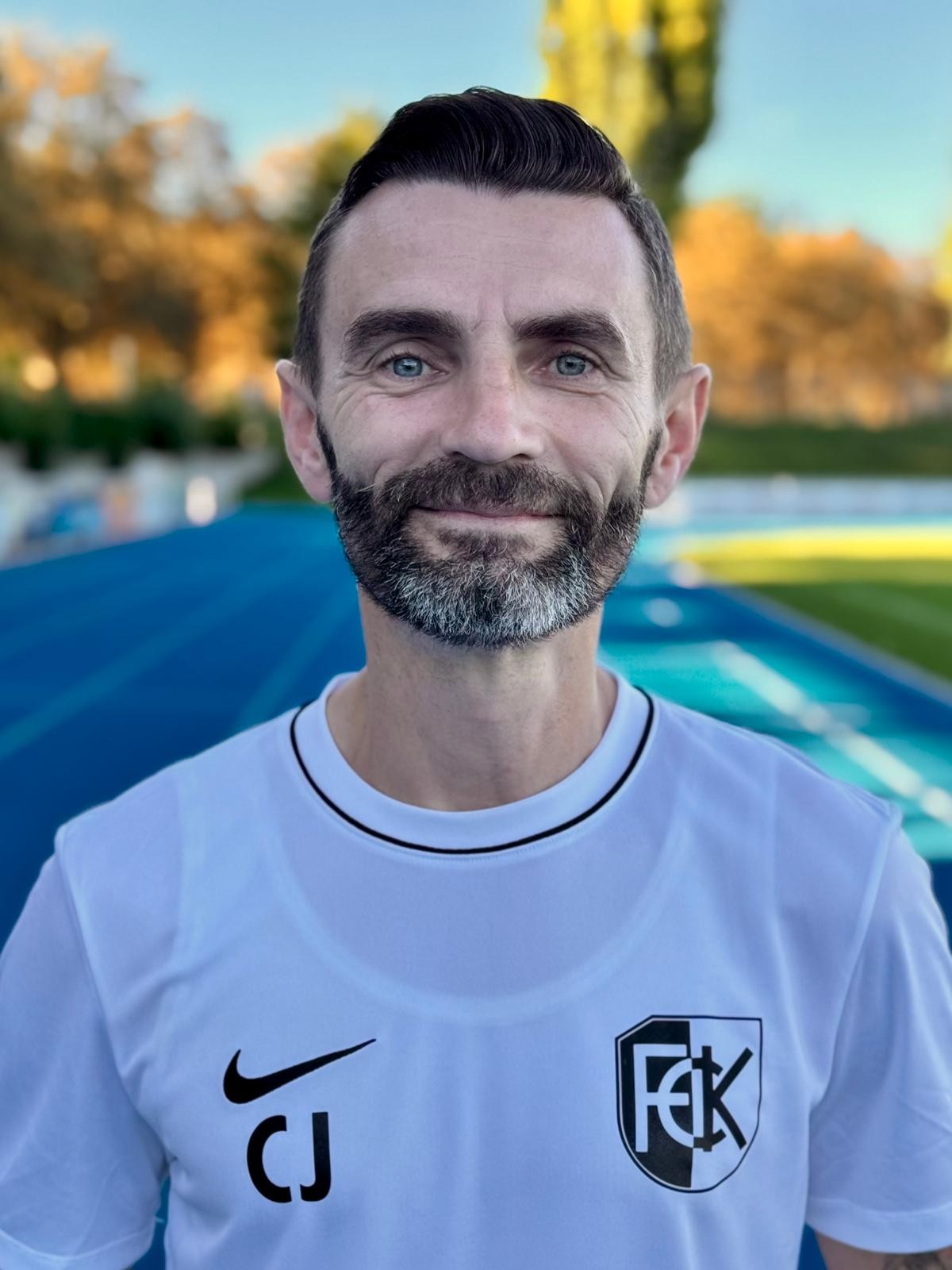 Cristian Jula