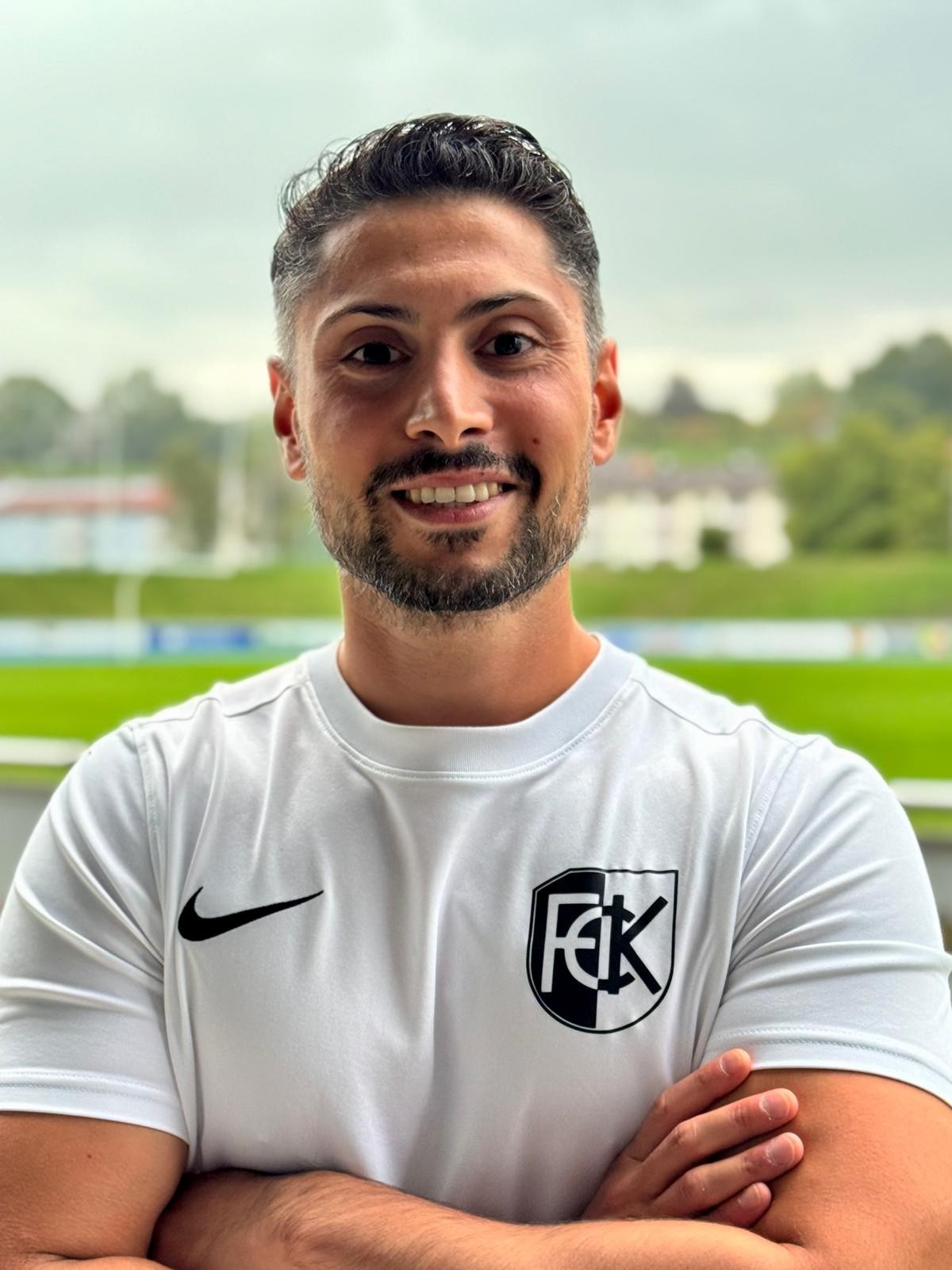 Hakan Kocakaya