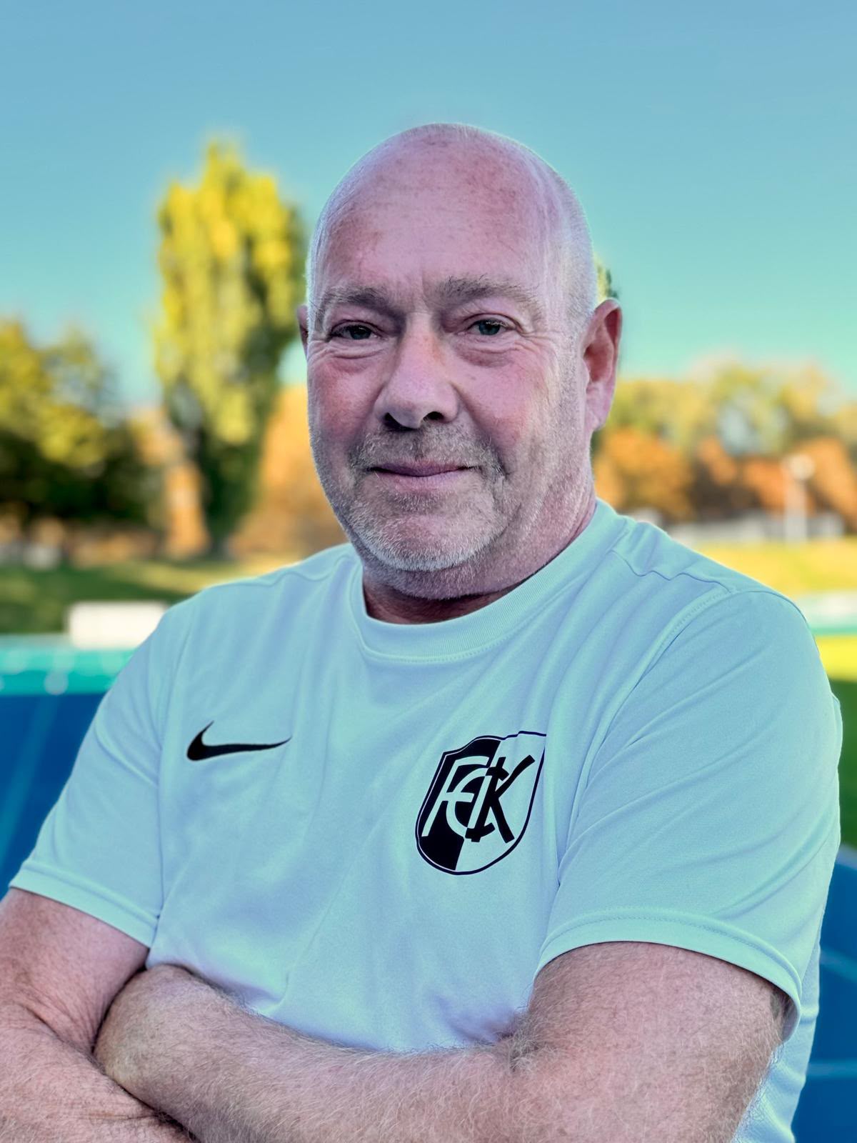 Peter Utzmann